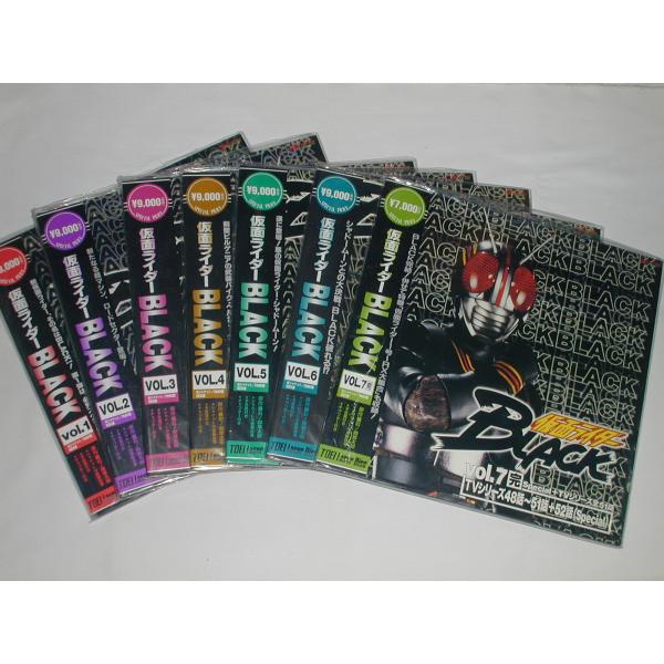 LD レーザーディスク コブラ TV版 1巻～8巻＋劇場版 計9枚セット Yahoo