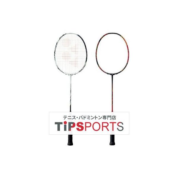 YONEX（ヨネックス） アストロクス 99 プロ(ASTROX 99 PRO) AX99-P