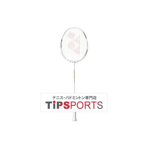 tsports_13972