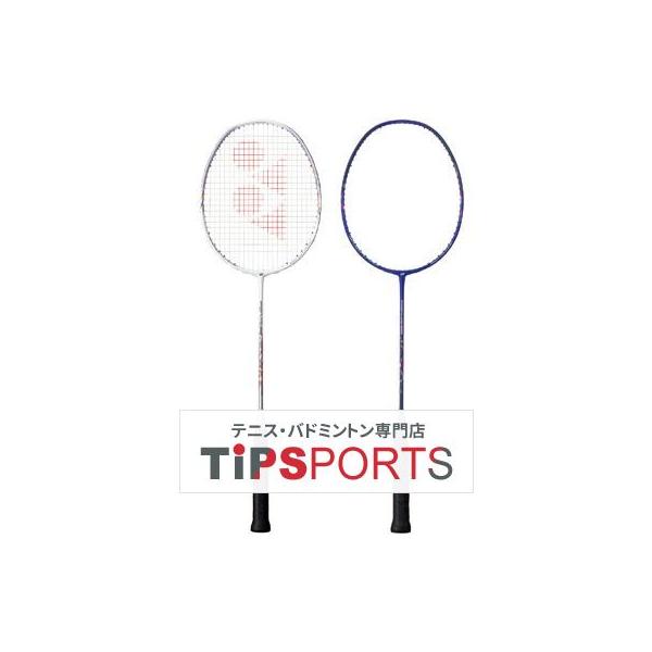 YONEX（ヨネックス） ナノフレア 400(NANOFLARE 400) NF-400