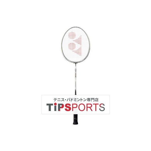 tsports_13986