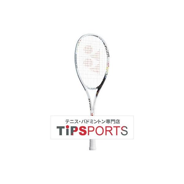 tsports_14164