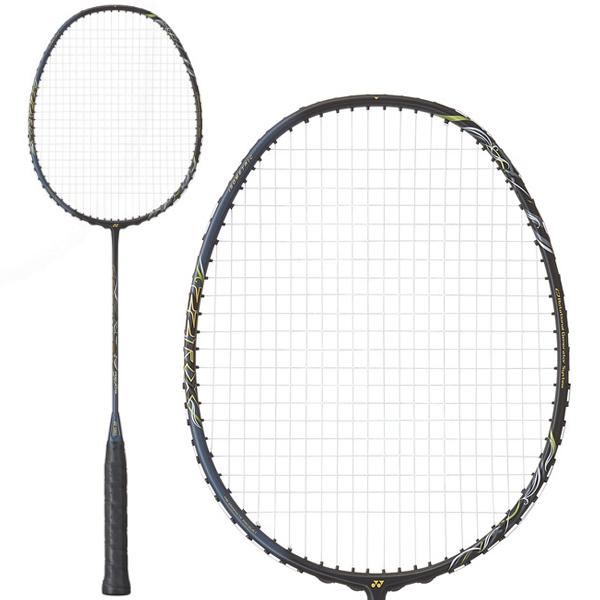 YONEX（ヨネックス） アストロクス 22 RX(ASTROX 22 RX) AX22RX