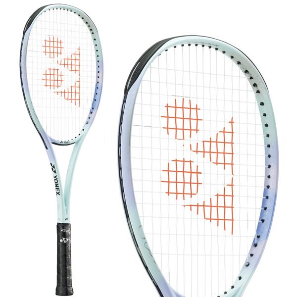 YONEX（ヨネックス） 【前衛】 2024 ジオブレイク 70V ステア(GEOBREAK