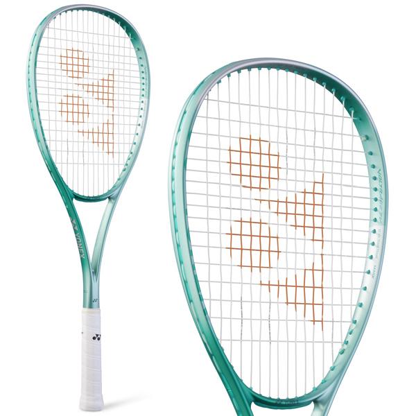 YONEX（ヨネックス） 【前衛】 2025 ボルトレイジ 7V(VOLTRAGE 7V