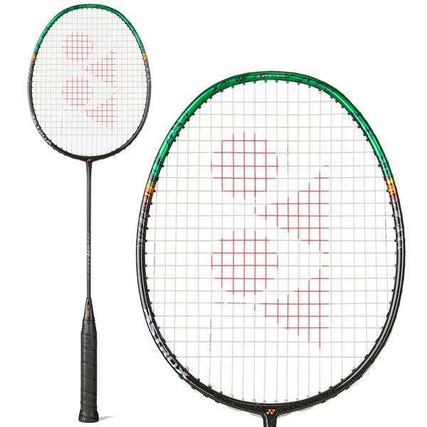 YONEX（ヨネックス） 2025 アストロクス 99 プロ(ASTROX 99 PRO) 3AX99