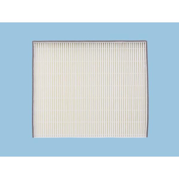 Panasonic（パナソニック） FY-FDD2320C 取替用微小粒子用フィルター