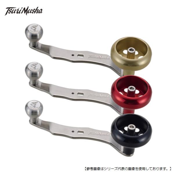 turiguno-fishers_4996578502403