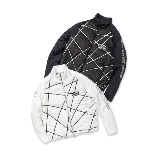 SY32 by SWEET YEARS（エスワイサーティトゥバイスィートイヤーズ