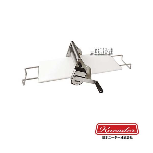 日本ニーダー 小型 リバースシーター シーターボードセット パイ