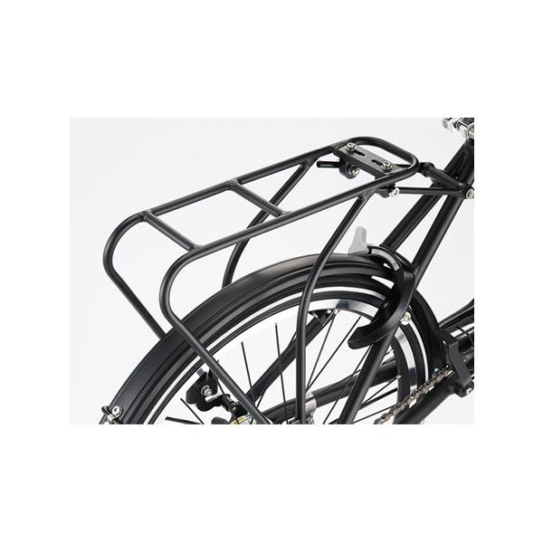 BRIDGESTONE（ブリヂストン） 【メーカー純正品】【正規代理店品