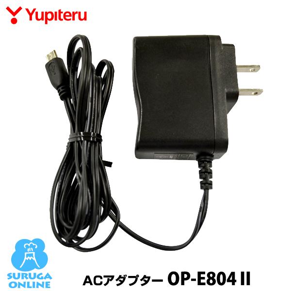 マッシー ユピテル ゴルフスイング測定器 充電ケーブル付き ゴルフ用品