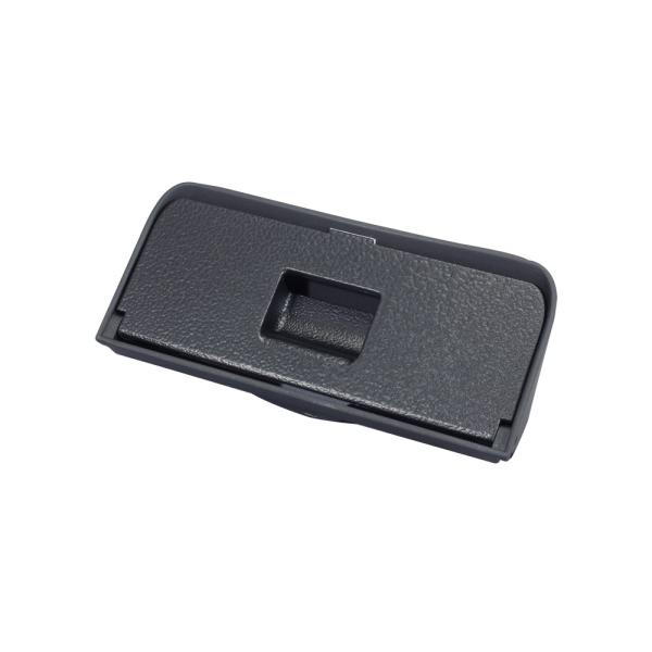 ノア ラッカゾージアデッキパーツ ノア ラッカゾージアデッキパーツ