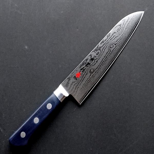 tsuhanhasegawa_kc203