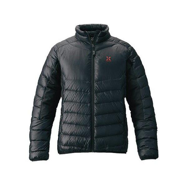 シマノ（SHIMANO） シマノ／SHIMANO JA-262L XEFO・ダウンジャケット