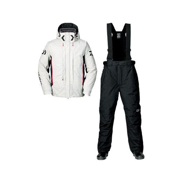 DAIWA（ダイワ） ダイワ／DAIWA DW-3403 レインマックス ハイパー