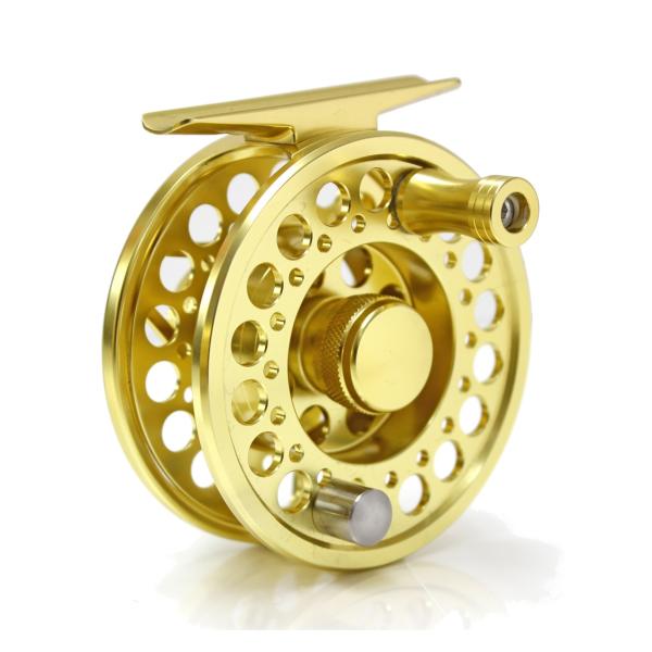 tsurigumarket_173825