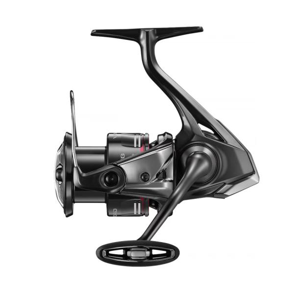 シマノ（SHIMANO） 送料無料 24 ヴァンフォード C3000XG VANFORD