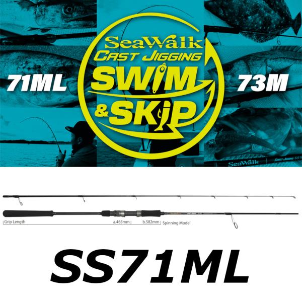 tsuriguitou_b00262-1a