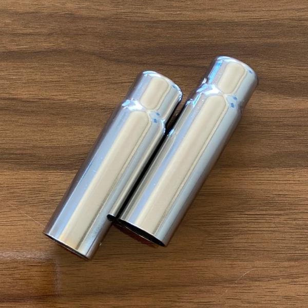 tsuriguitou_f00025-1