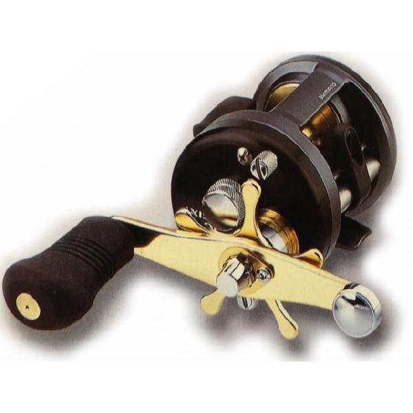 シマノ（SHIMANO） アクシス400F 右巻き （AXIS 400F） : つり具・TEN