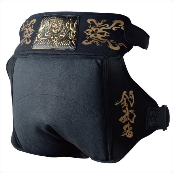 新品 釣武者 ハードヒップガード サイズF : 釣king - 通販 - Yahoo