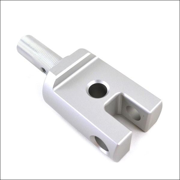 DAIWA（ダイワ） 幻覇王 別誂クエ 石突 竿パーツ クエ アラ 新品 : 釣