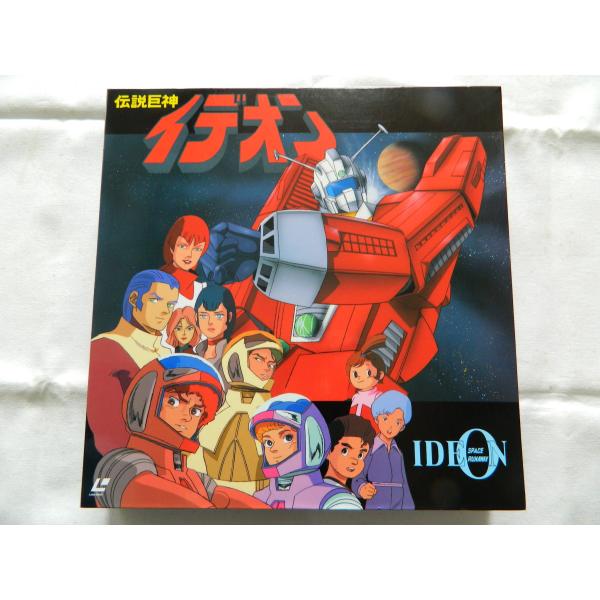 tsk-yafooten_lda60865