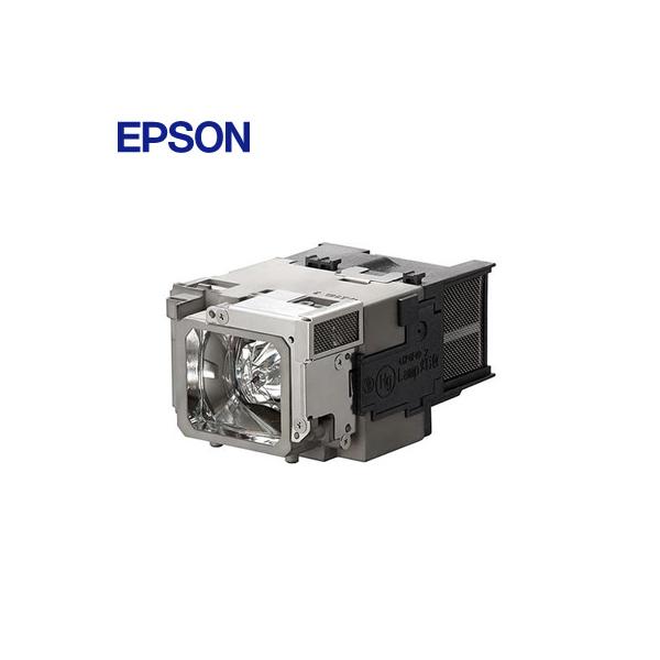 エプソン（EPSON） ELPLP94 EPSON ビジネスプロジェクター用 交換用