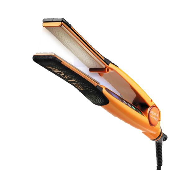 ADST（アドスト） プレミアム ストレートアイロン DS2 ADST Premium