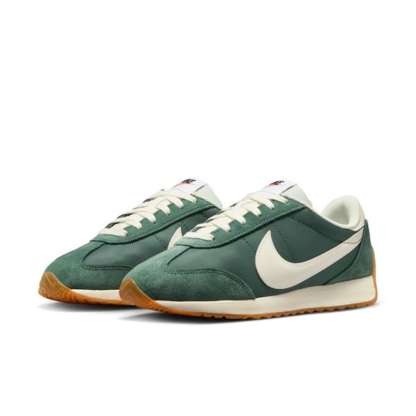 NIKE（ナイキ） スニーカー レディース パシフィック HM4771 NIKE