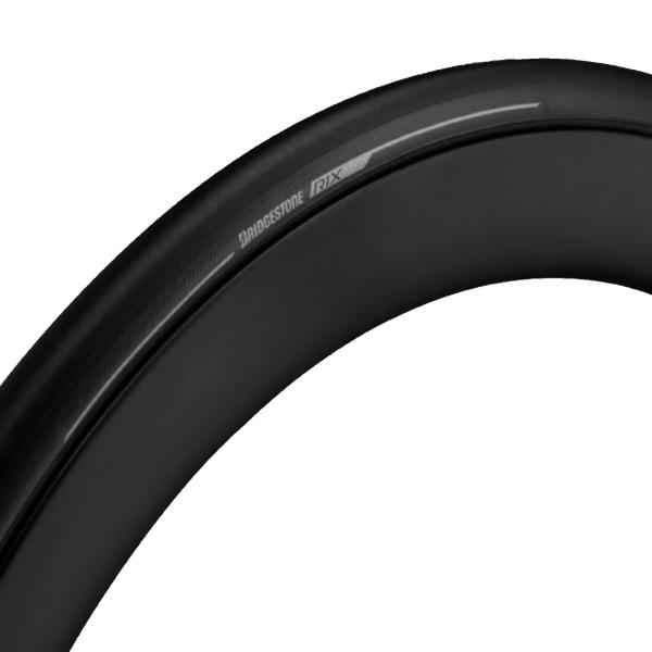 BRIDGESTONE（ブリヂストン） 【メーカー純正品】【正規代理店品