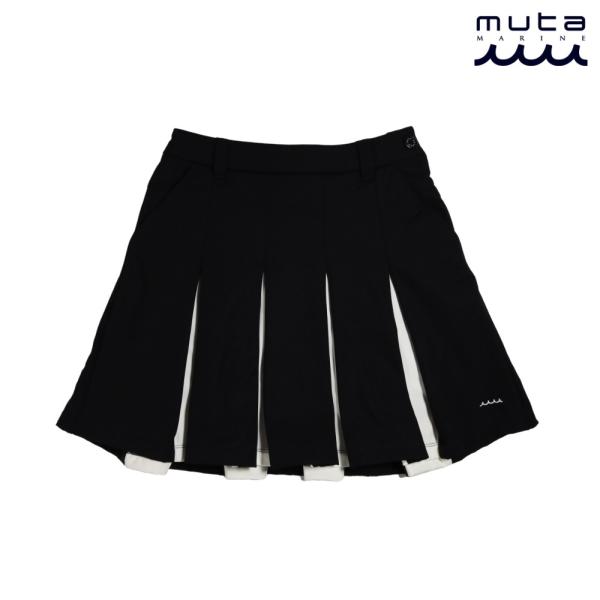 transit_mutammmk445024