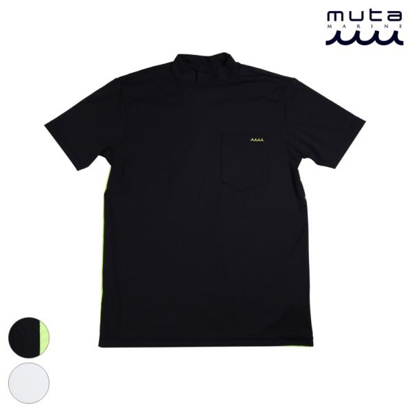 transit_mutammmk446204