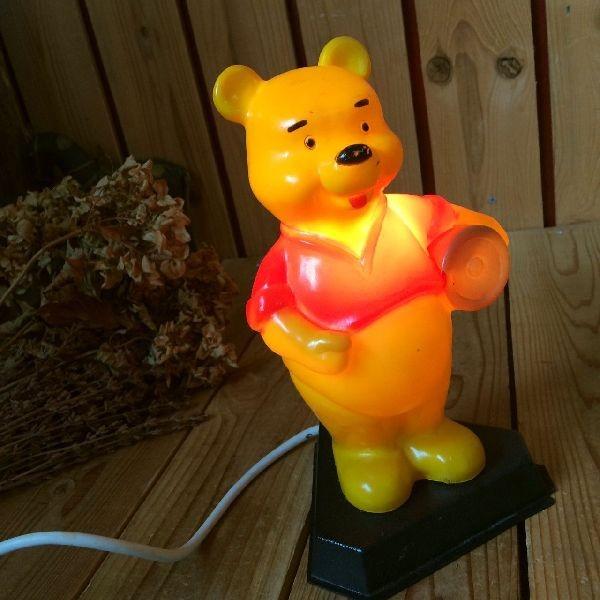 Disney（ディズニー） 稀少60-70'sヴィンテージ*Disneyディズニー