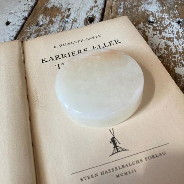 treasure-chest_2309291