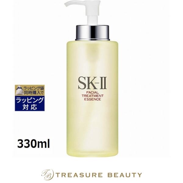 SK-II（エスケーツー） 【並行輸入品】【送料無料】SK2 フェイシャル