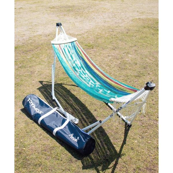 チャイハネ（CAYHANE） 【チャイハネ】TOYMOCK×Amina ティパールスカイ