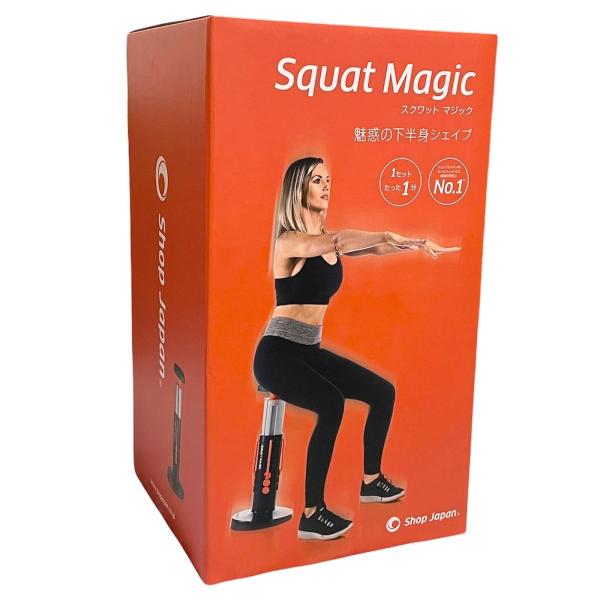 trendline_4537341060012