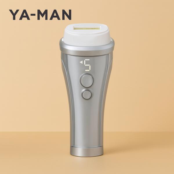 YA‐MAN（ヤーマン） YAMAN 脱毛器カテゴリー 光美容器 レイボーテ