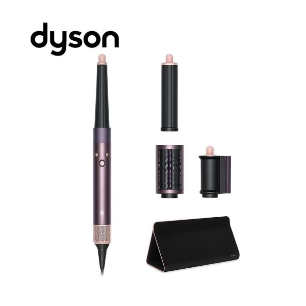 Dyson（ダイソン） カールヘアアイロン Airwrap i.d. マルチスタイラー