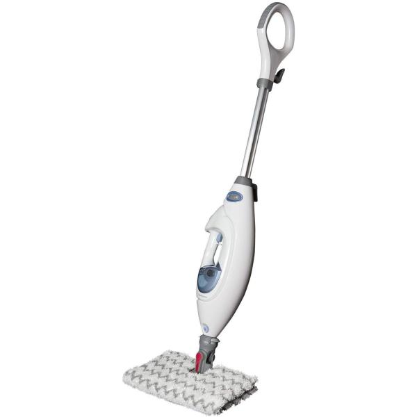 trendline_622356225823