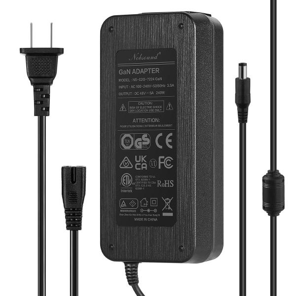 tysj-shop_dy-48v5a-s