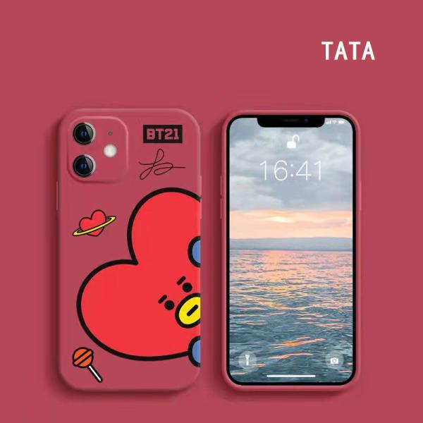 BTSグッズ iPhone17/17Pro/17Promax/17ai | JChereヤフーショッピング