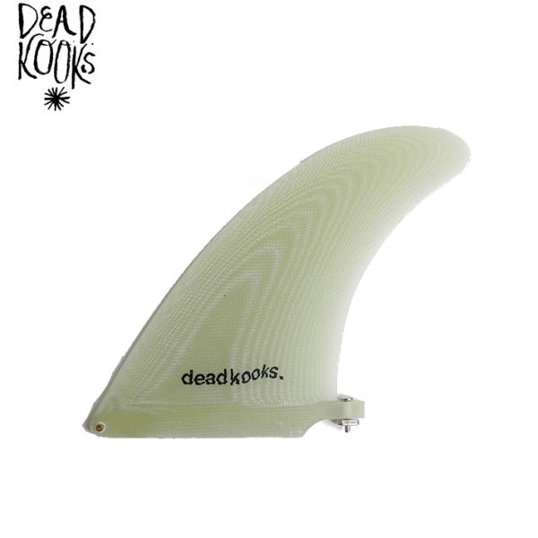 two-surf_deadkooks-fin-019