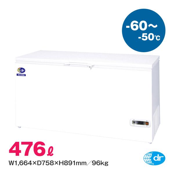 tyo-teionn-yuuki_df-500d