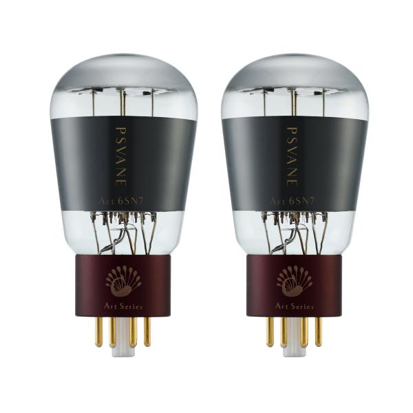 tysj-online_gz-6sn7-t3-2pcs