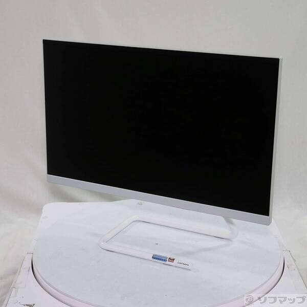 ☆ジャンク☆Lenovo IdeaCentre A340 Lenovo ジャンク難有Lenovo