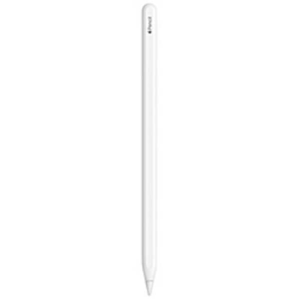 中古〕Apple(アップル) Apple Pencil 第2世代 MU8F2J／A〔368-ud
