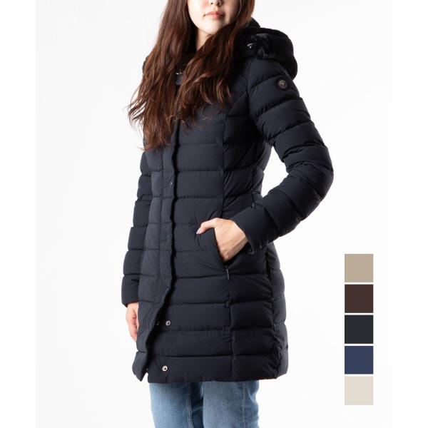 u-stream_cph0000001004